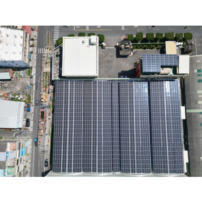 彰化福興_680kw.jpg