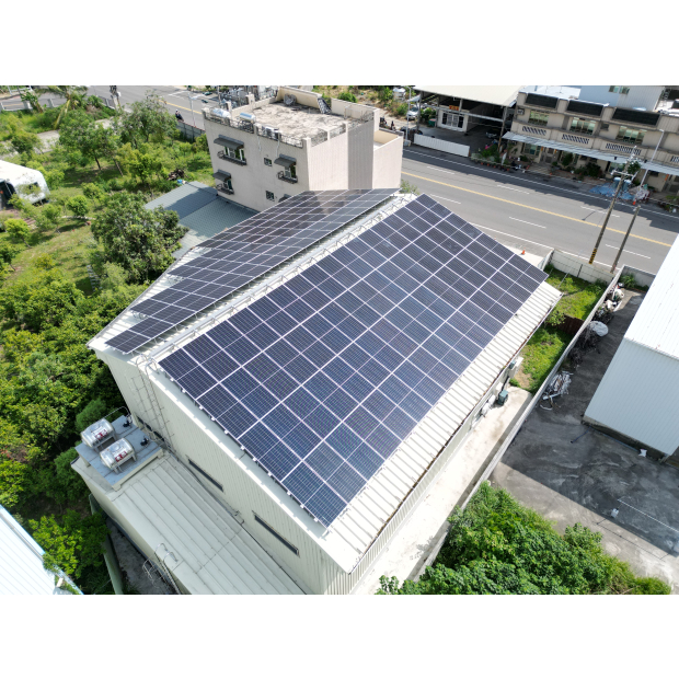 嘉義中埔_71.995kw_.JPG