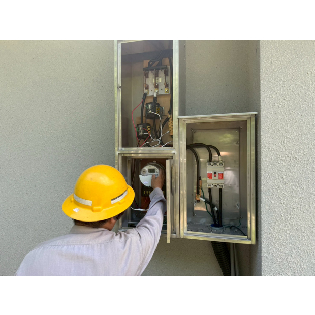03電力送電掛錶-新美國小-1.jpg