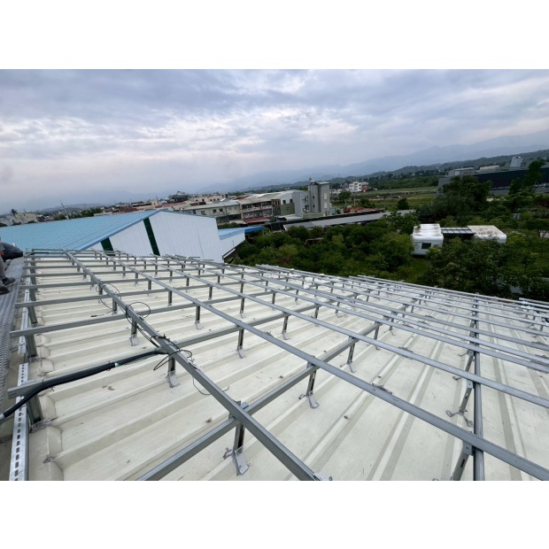 太陽能建置工程-1.jpg