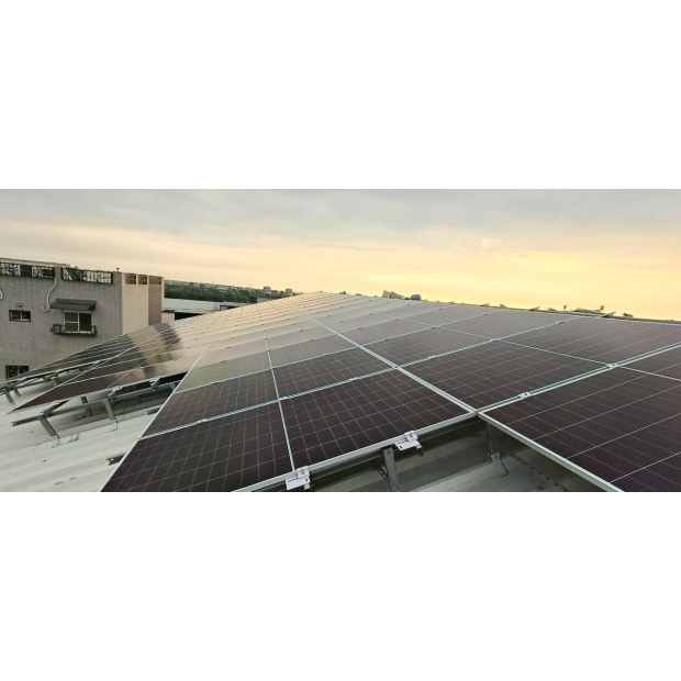 太陽能建置工程-8.jpg