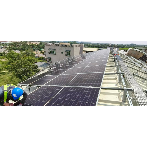 太陽能建置工程-9.jpg