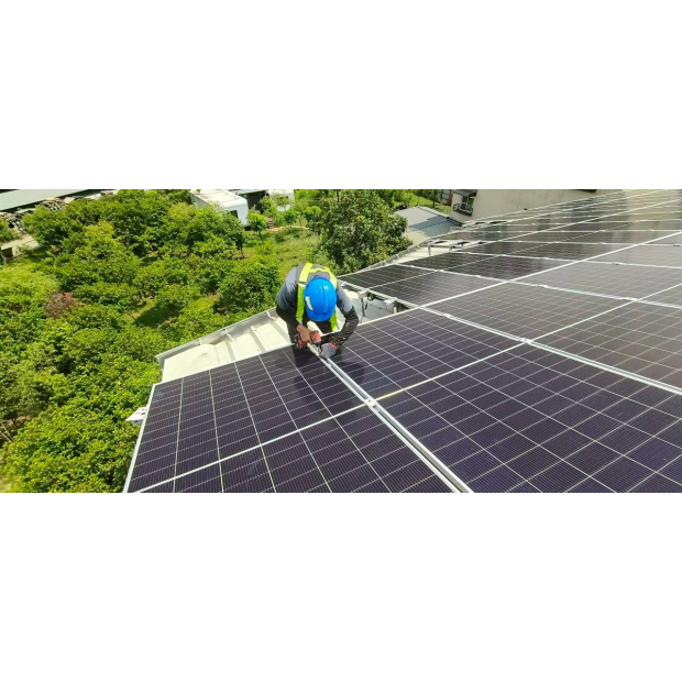 太陽能建置工程-10.jpg