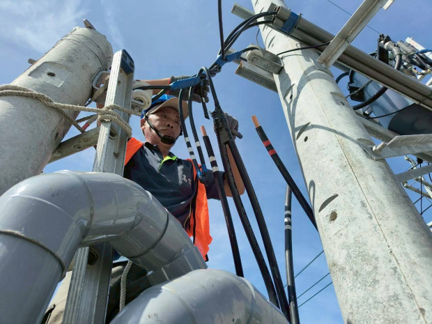 01低壓電力工程-布袋-2.jpg