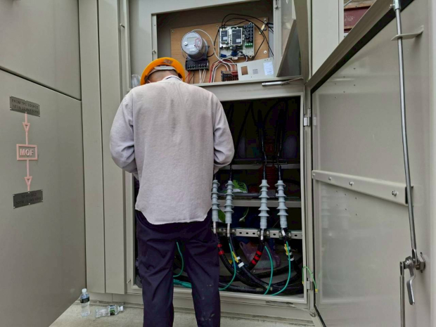 高壓電力工程-聯亞科技-4.jpg