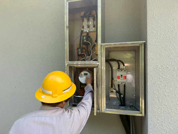 03電力送電掛錶-新美國小-1.jpg