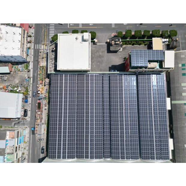 彰化福興_680kw_.jpg