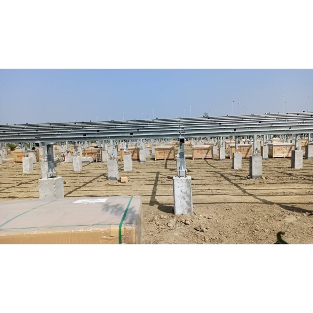 太陽能EPC統包-1.jpg
