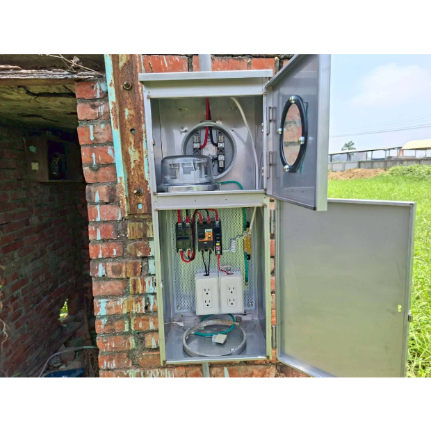 03低壓電力工程-民雄鄉-1.jpg