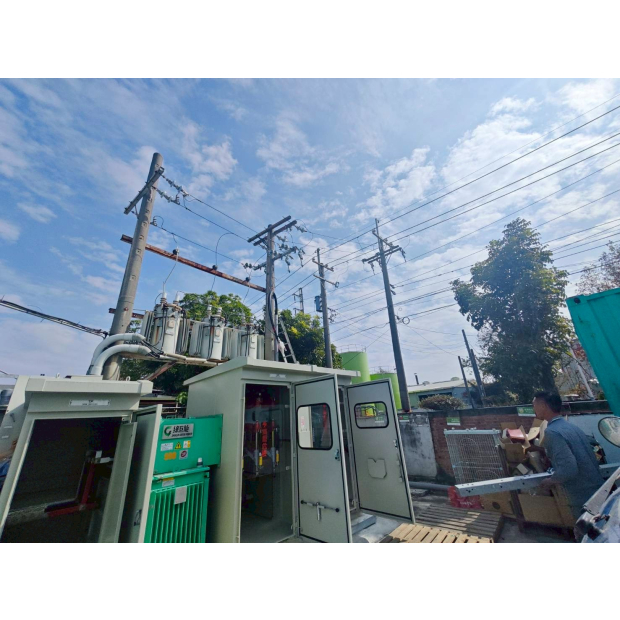 高壓電力工程-盈松環保-4.jpg
