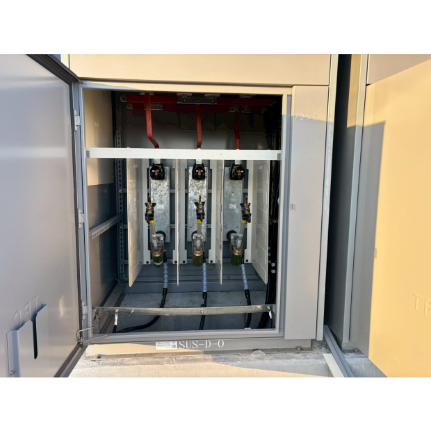 高壓電力工程-盈松環保-7.jpg
