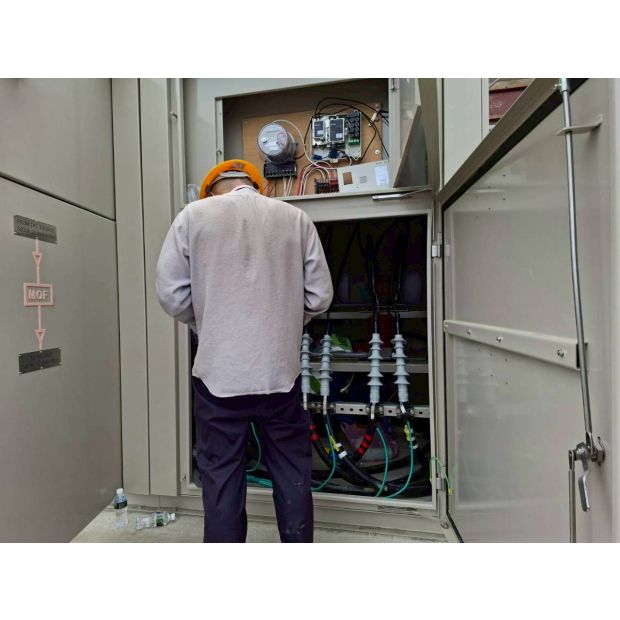 高壓電力工程-聯亞科技-4.jpg