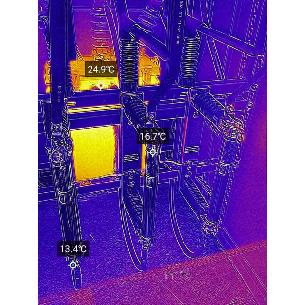 機電檢驗維護作業-高壓-4.jpg