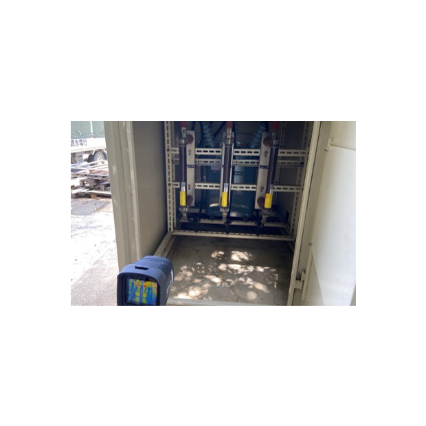 機電檢驗維護作業-高壓-8.jpg