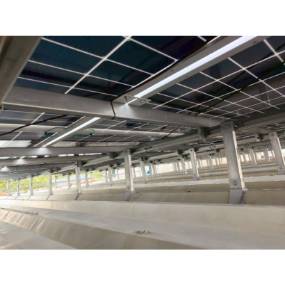太陽能建置工程-4.jpg 太陽能建置工程-4.jpg