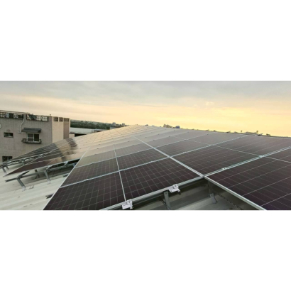 太陽能建置工程-8.jpg 太陽能建置工程-8.jpg