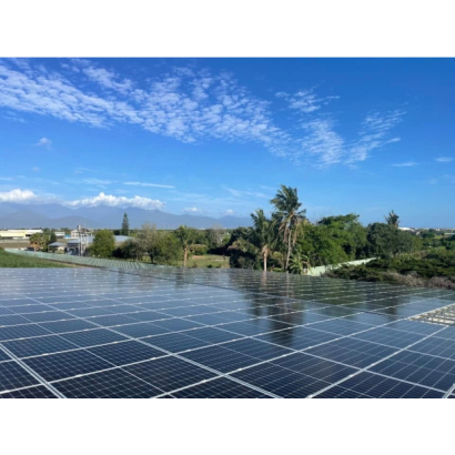 太陽能建置工程-18.jpg 太陽能建置工程-18.jpg