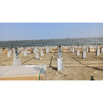 太陽能EPC統包-1.jpg