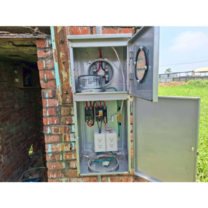 03低壓電力工程-民雄鄉-1.jpg 03低壓電力工程-民雄鄉-1.jpg