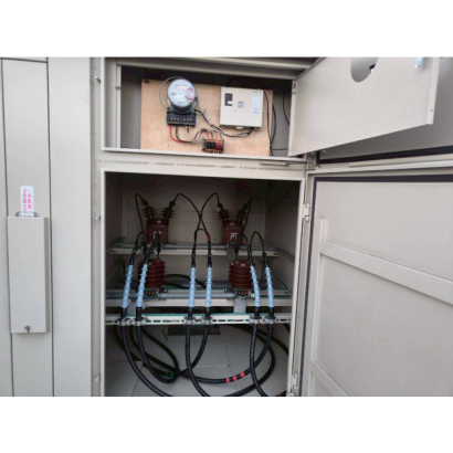 高壓電力工程-盈松環保-10.jpg 高壓電力工程-盈松環保-10.jpg