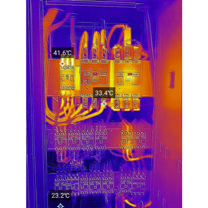 機電檢驗維護作業-低壓-3.jpg 機電檢驗維護作業-低壓-3.jpg