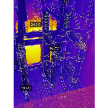 機電檢驗維護作業-高壓-4.jpg 機電檢驗維護作業-高壓-4.jpg